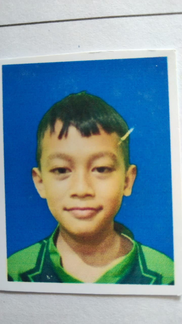 Herlangga elbaradhitya sidiq